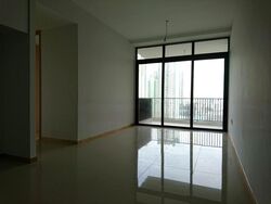 The Trilinq (D5), Condominium #452200921